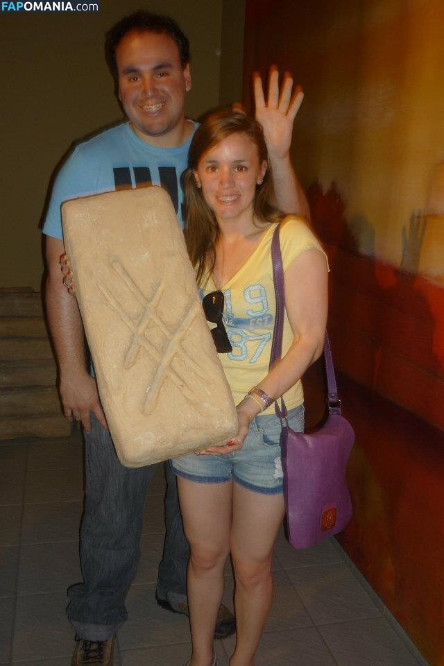 Andrea Reta / andrea_reta / https: Nu OnlyFans  Photo fuitée #6