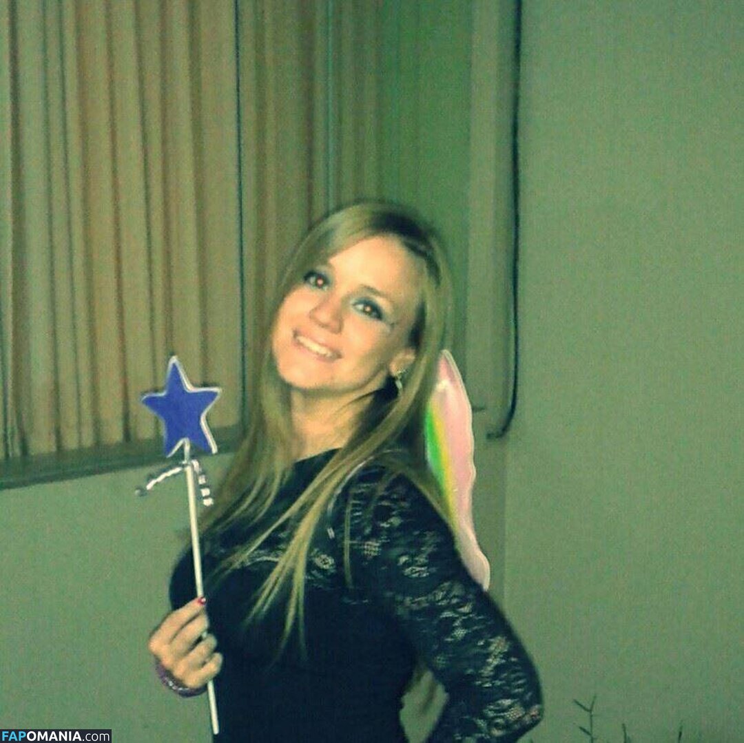 Andrea Reta / andrea_reta / https: Nu OnlyFans  Photo fuitée #10