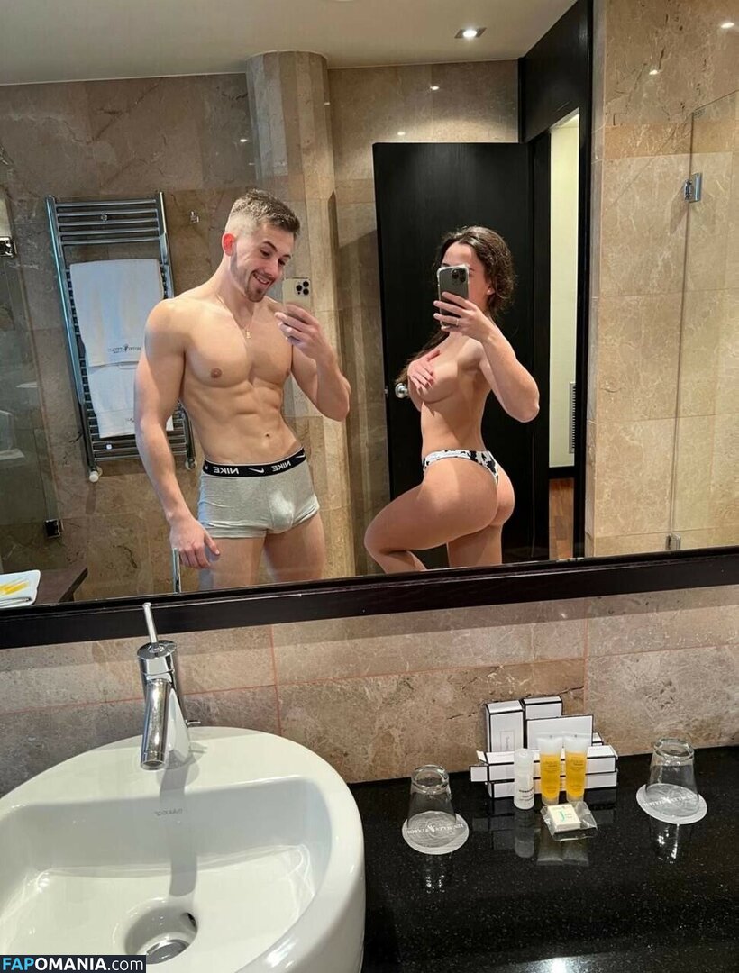 Andrea Rojo RedMil / andreaarojo_ / redmil Nu OnlyFans  Photo fuitée #10