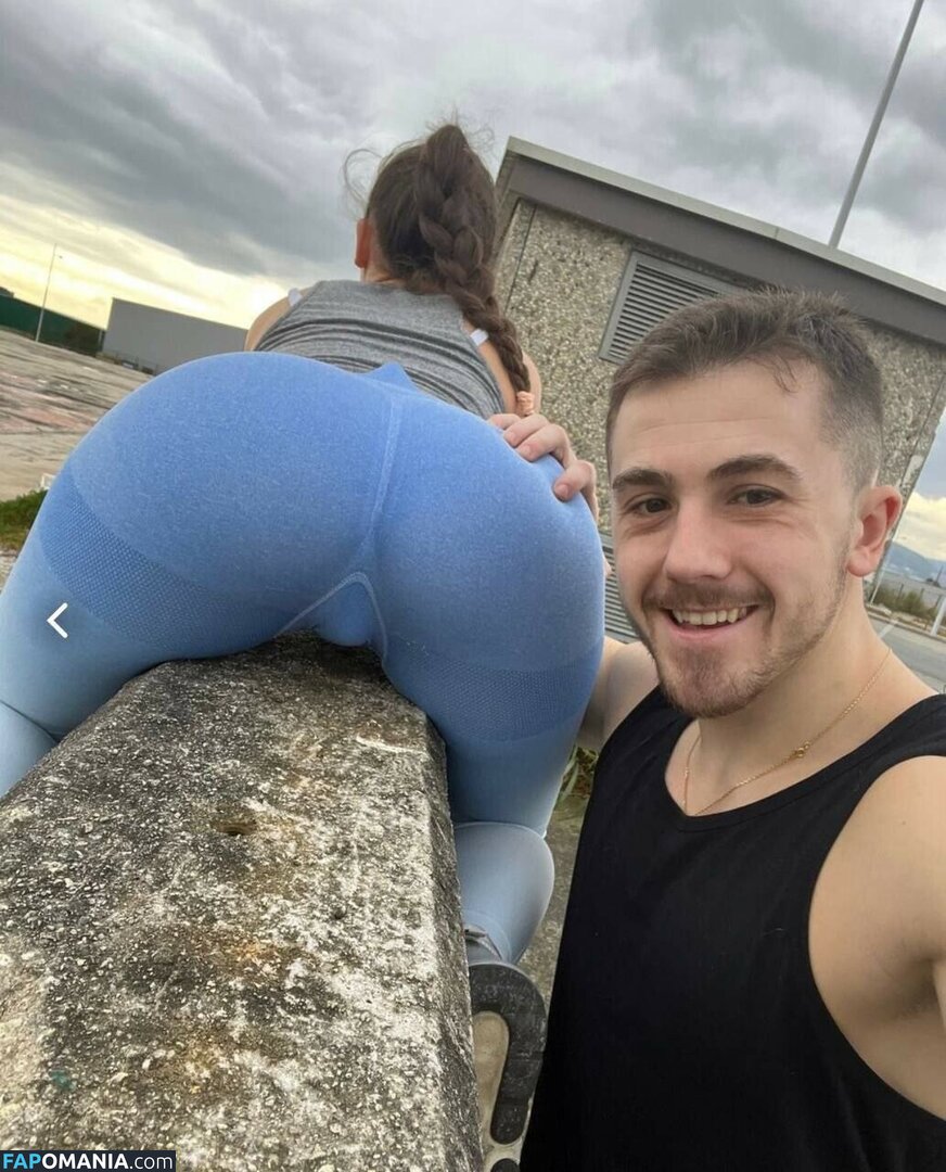 Andrea Rojo RedMil / andreaarojo_ / redmil Nu OnlyFans  Photo fuitée #12