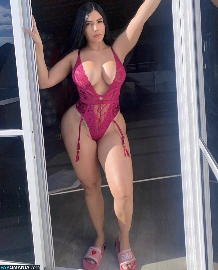 Andreitax_garcia Nu OnlyFans  Photo fuitée #10