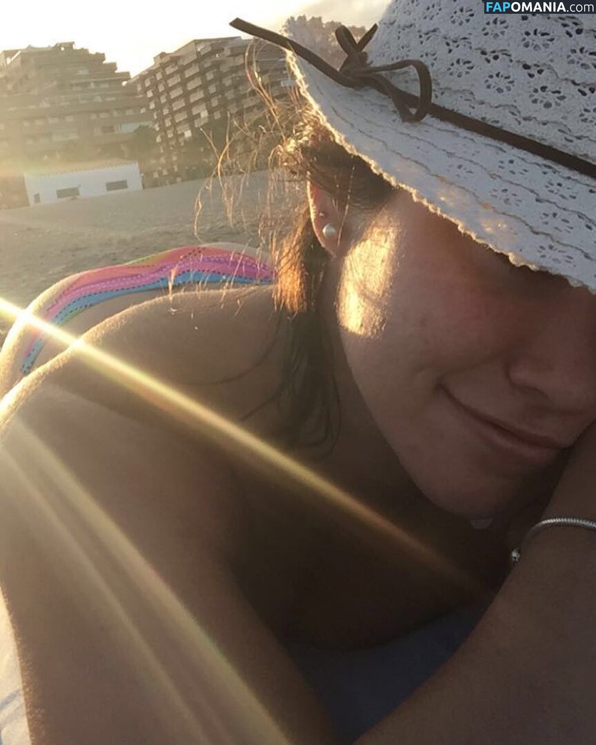 Andy Povedano / andy.povega Nu OnlyFans  Photo fuitée #8