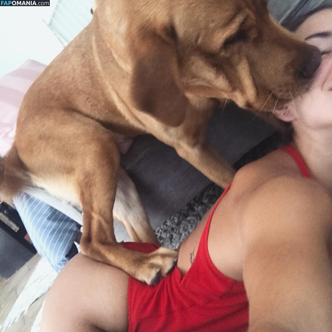 Andy Povedano / andy.povega Nu OnlyFans  Photo fuitée #11