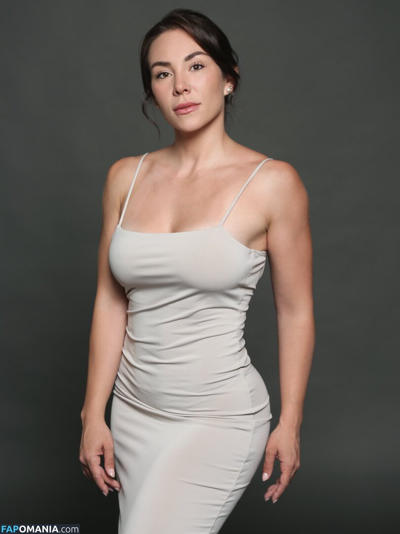 Andy Povedano / andy.povega Nu OnlyFans  Photo fuitée #19