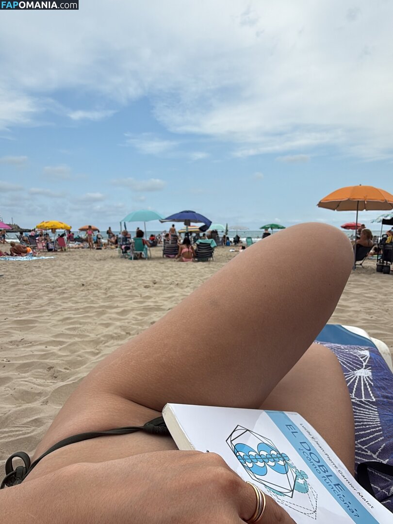 Andy Povedano / andy.povega Nu OnlyFans  Photo fuitée #20