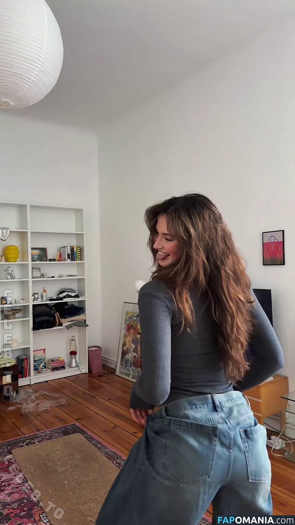 anfr00 / anxvids Nu OnlyFans  Photo fuitée #29