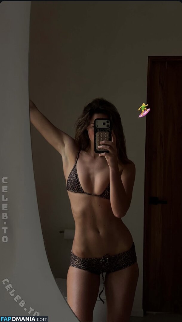 anfr00 / anxvids Nu OnlyFans  Photo fuitée #38