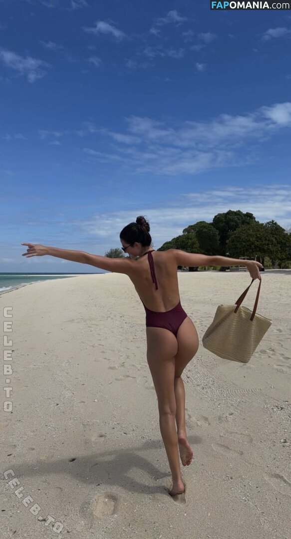 anfr00 / anxvids Nu OnlyFans  Photo fuitée #44
