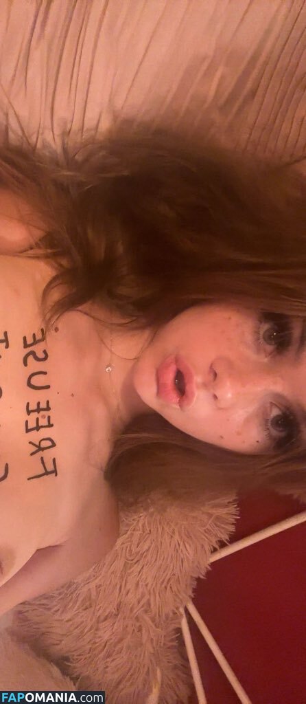 ang3lcqkes / https: Nu OnlyFans  Photo fuitée #5