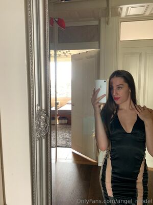 ange_elle
