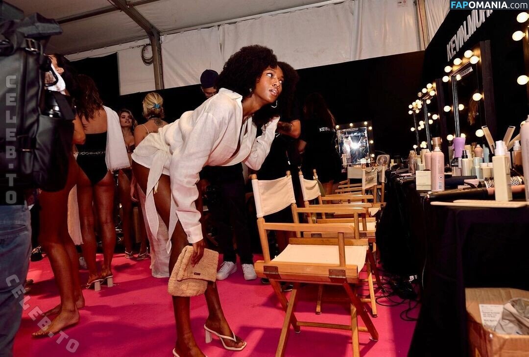 Angel Garten / angelagarten Nu OnlyFans  Photo fuitée #3