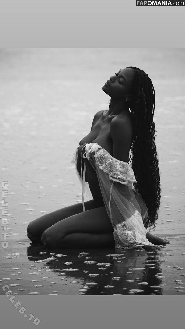 Angel Garten / angelagarten Nu OnlyFans  Photo fuitée #5