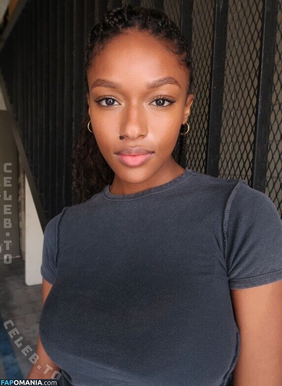 Angel Garten / angelagarten Nu OnlyFans  Photo fuitée #19