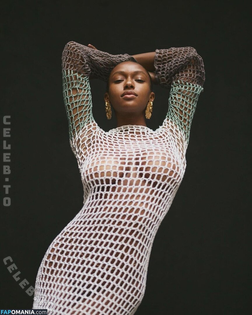 Angel Garten / angelagarten Nu OnlyFans  Photo fuitée #20