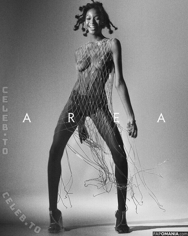 Angel Garten / angelagarten Nu OnlyFans  Photo fuitée #24