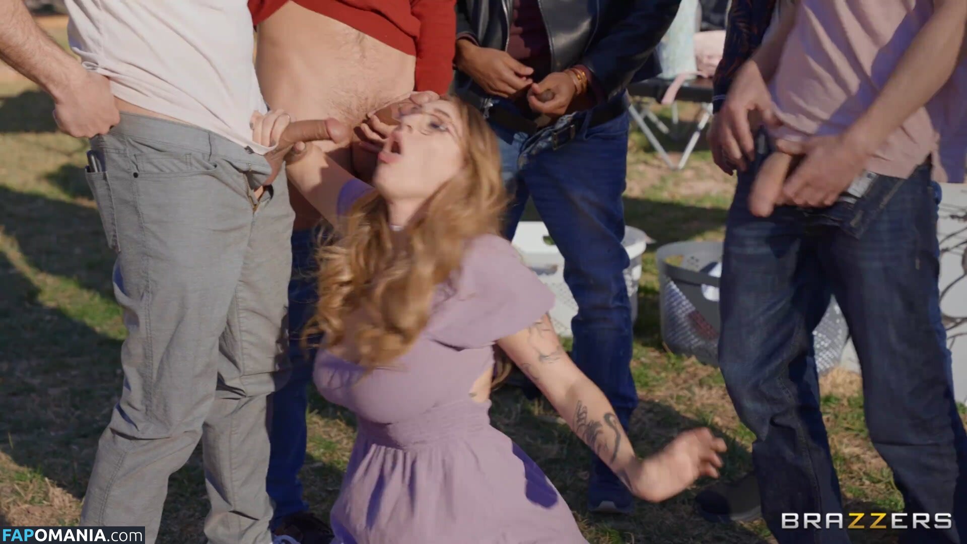 Angel Youngs / AngelYoungsxxx / angelyoungs83 Nu OnlyFans  Photo fuitée #345