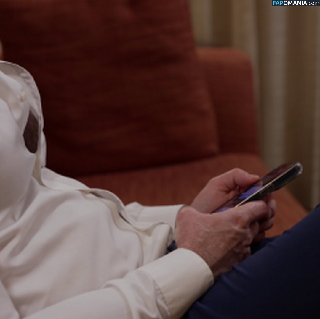 Angel Youngs / AngelYoungsxxx / angelyoungs83 Nu OnlyFans  Photo fuitée #672