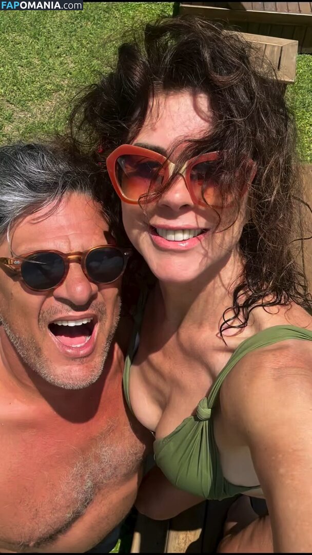 Angela Dippe / angeladippe Nu OnlyFans  Photo fuitée #6