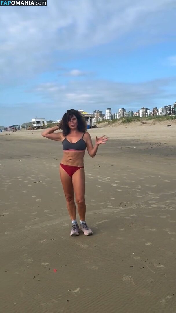 Angela Dippe / angeladippe Nu OnlyFans  Photo fuitée #11