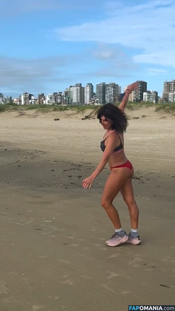 Angela Dippe / angeladippe Nu OnlyFans  Photo fuitée #12