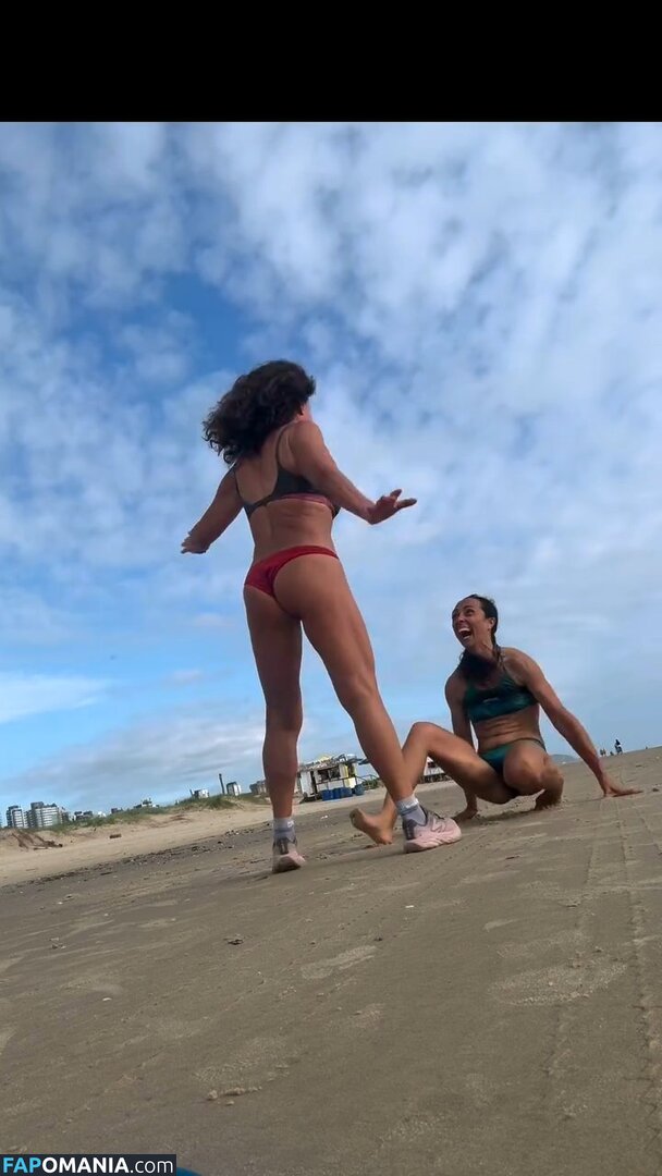 Angela Dippe / angeladippe Nu OnlyFans  Photo fuitée #18