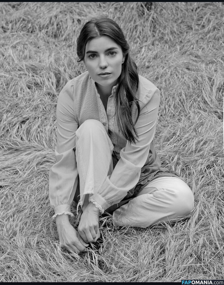 Angela Trimbur / angelatrimbur / angelatrimburdance Nu OnlyFans  Photo fuitée #31