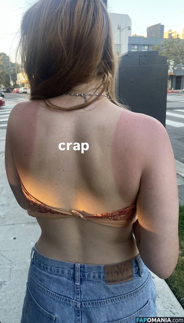 Audra / angelaudra / audra.wm Nu OnlyFans  Photo fuitée #4