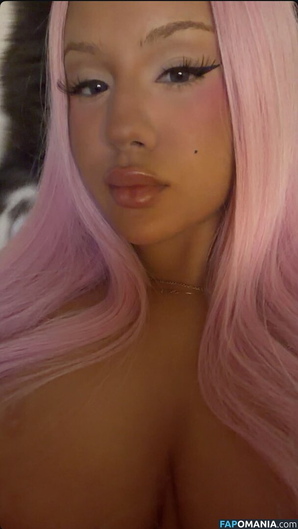 angelbby555 / angelbbyyyyyy / anyuser / zenithvenus Nu OnlyFans  Photo fuitée #1