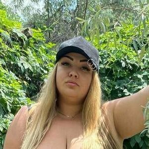 angelica_big_tits_vip