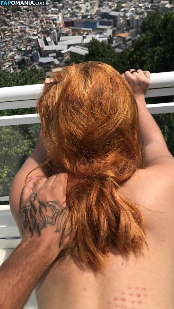 angel.httsz / angelilx / angelpxdillx Nu OnlyFans  Photo fuitée #13