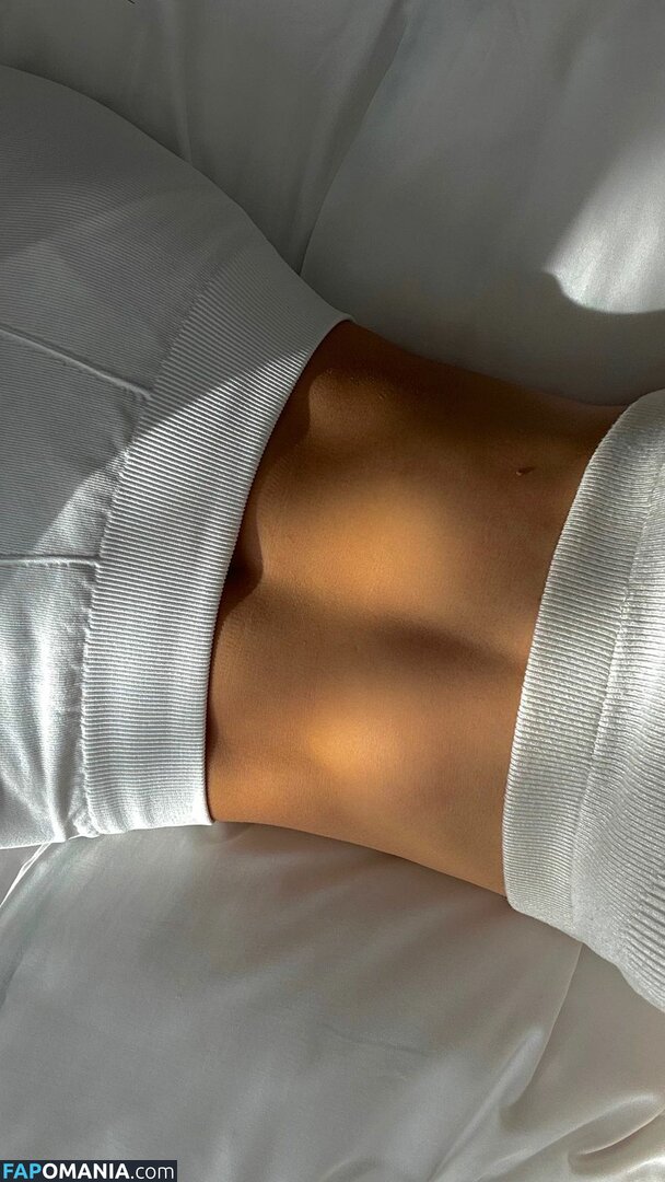 Angelina Borshchevskaya / borshevskayaaa Nu OnlyFans  Photo fuitée #261