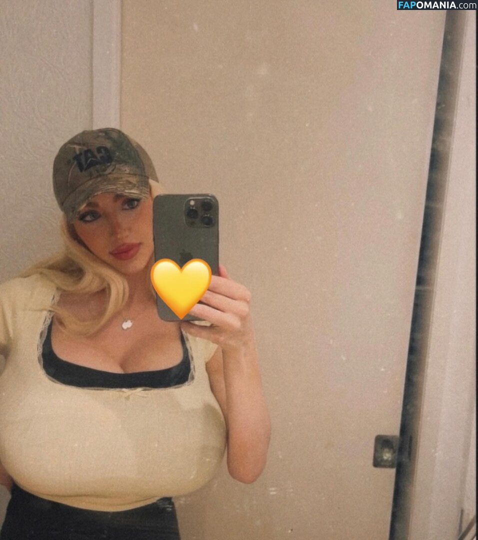 Angelina Caroline Lynn / Angelinaclynn / angelinacarolinelynn Nu OnlyFans  Photo fuitée #3