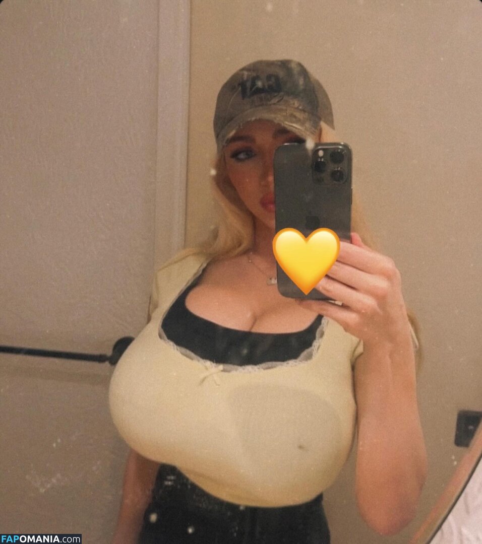 Angelina Caroline Lynn / Angelinaclynn / angelinacarolinelynn Nu OnlyFans  Photo fuitée #4