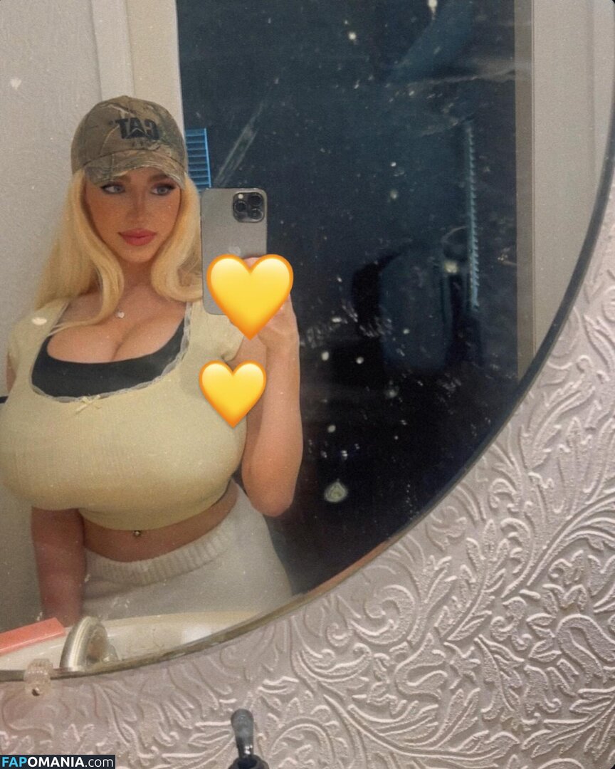 Angelina Caroline Lynn / Angelinaclynn / angelinacarolinelynn Nu OnlyFans  Photo fuitée #5