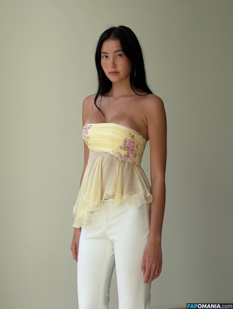 Angelina Desimone / angiesses / angiesses101 Nu OnlyFans  Photo fuitée #22