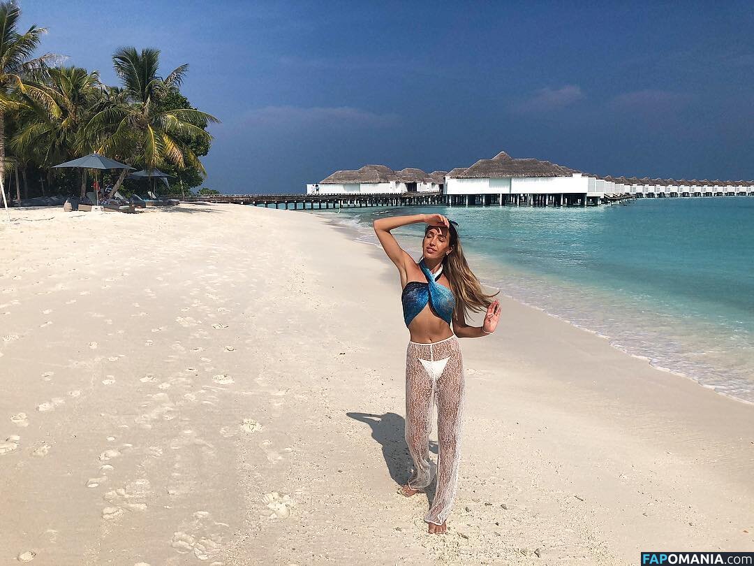 Angelina Rose Aussie Escort / _Angelina_Rose_ / https: / lilangierose Nu OnlyFans  Photo fuitée #1