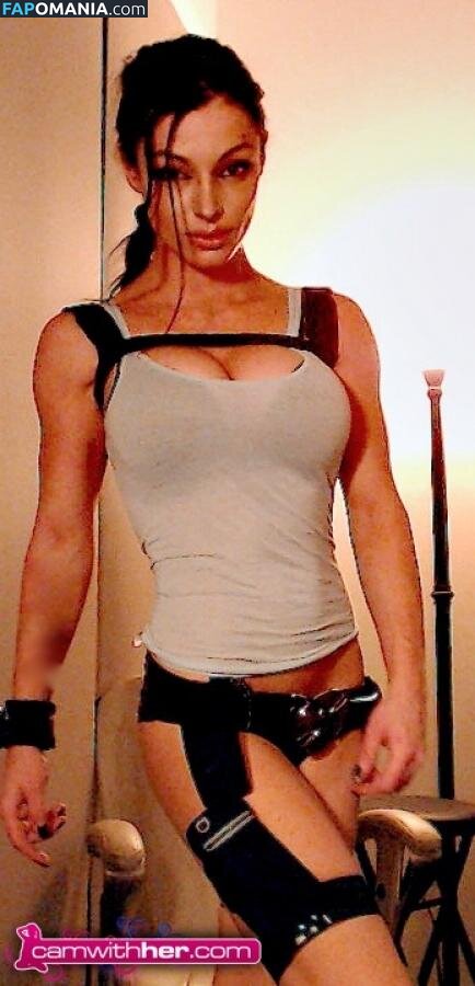 Angelina Stevens / aangelinaa.ss Nu OnlyFans  Photo fuitée #4