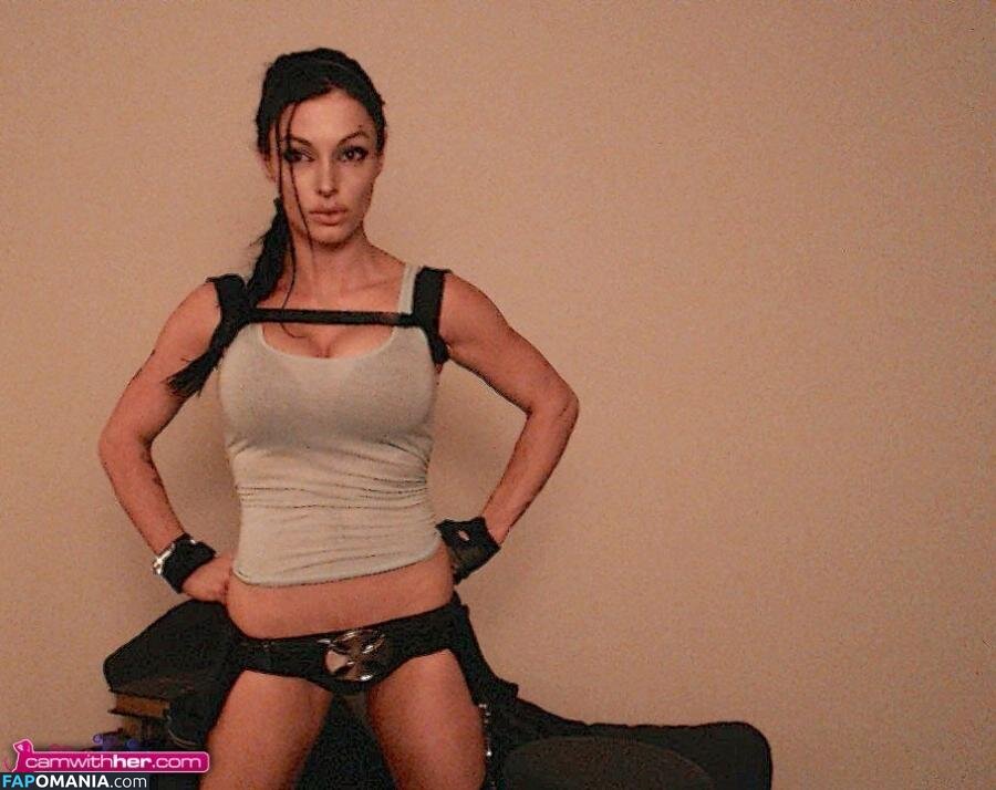 Angelina Stevens / aangelinaa.ss Nu OnlyFans  Photo fuitée #10