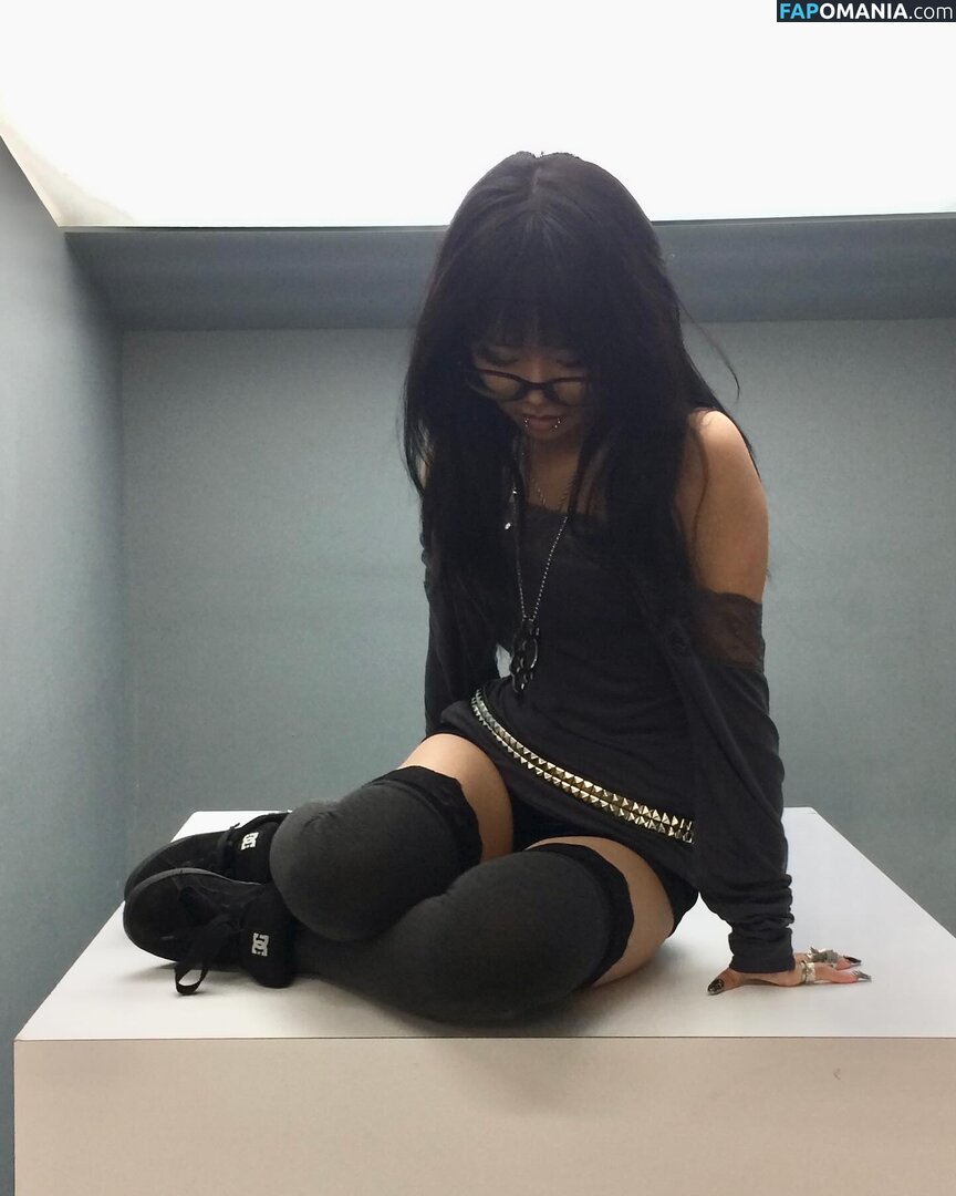 _angelmomo Nu OnlyFans  Photo fuitée #7