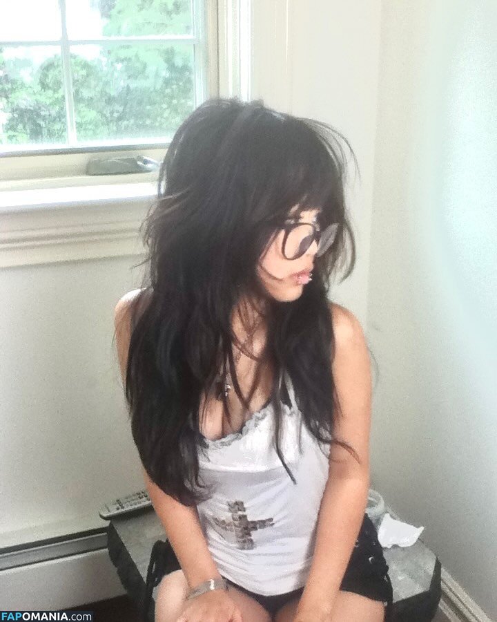 _angelmomo Nu OnlyFans  Photo fuitée #10