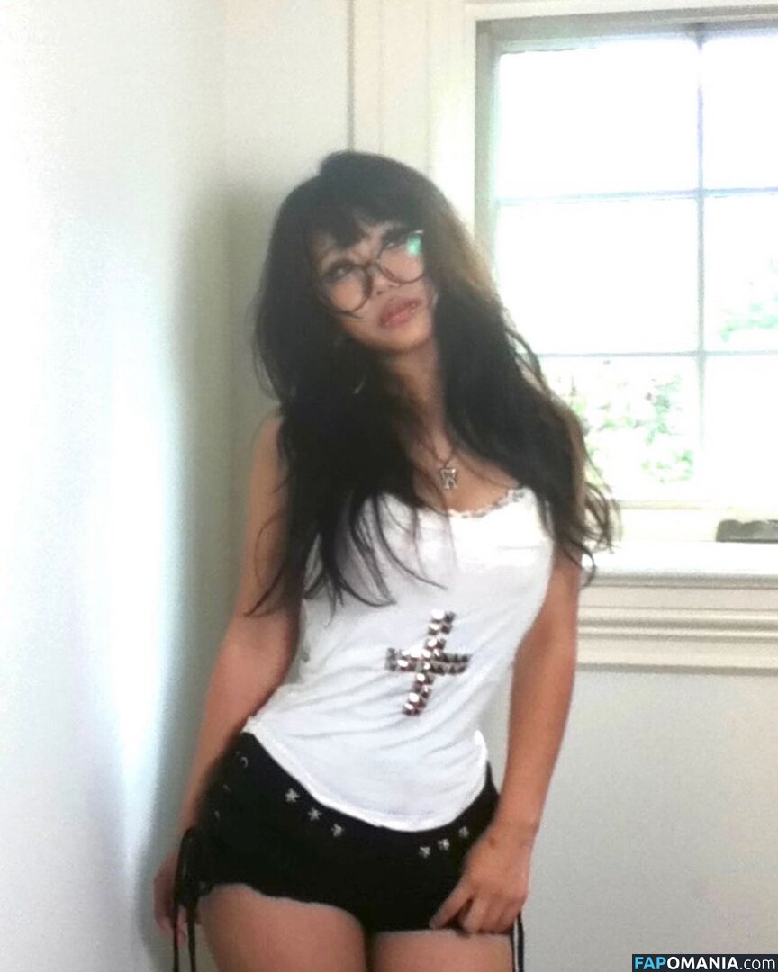 _angelmomo Nu OnlyFans  Photo fuitée #11