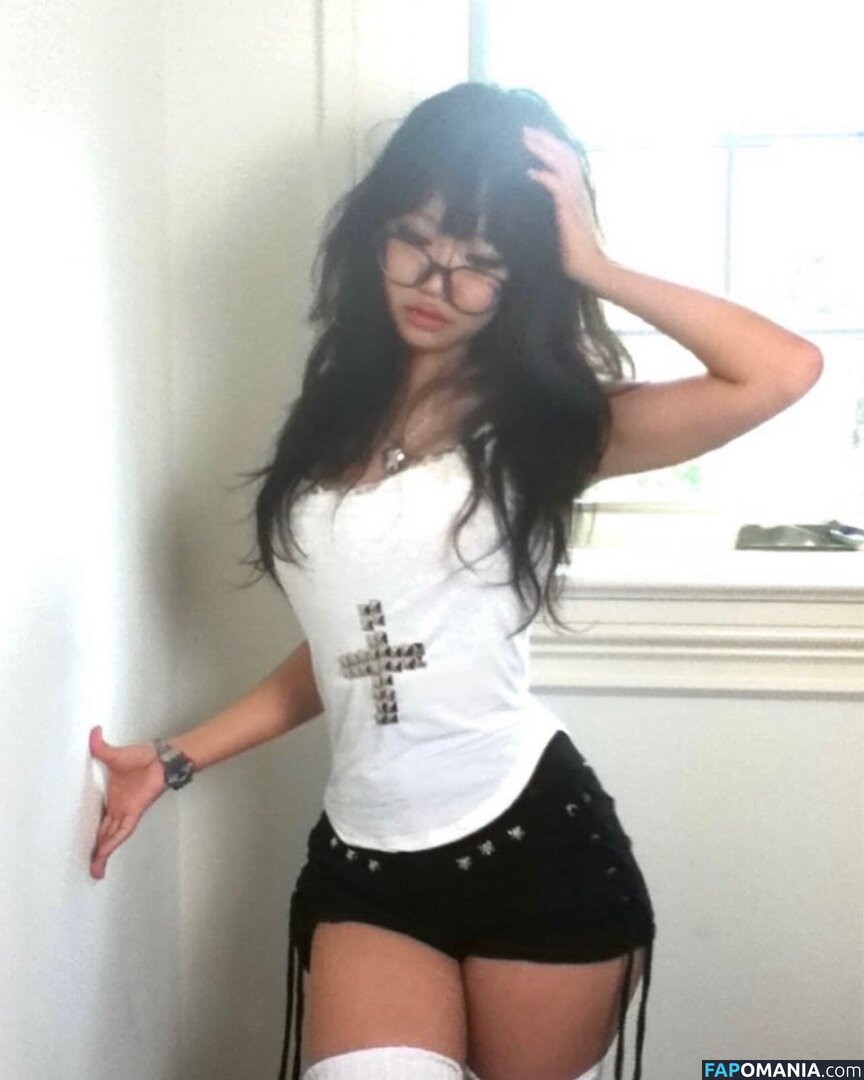 _angelmomo Nu OnlyFans  Photo fuitée #12