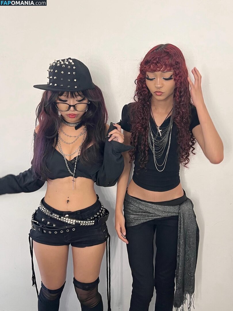 _angelmomo Nu OnlyFans  Photo fuitée #14