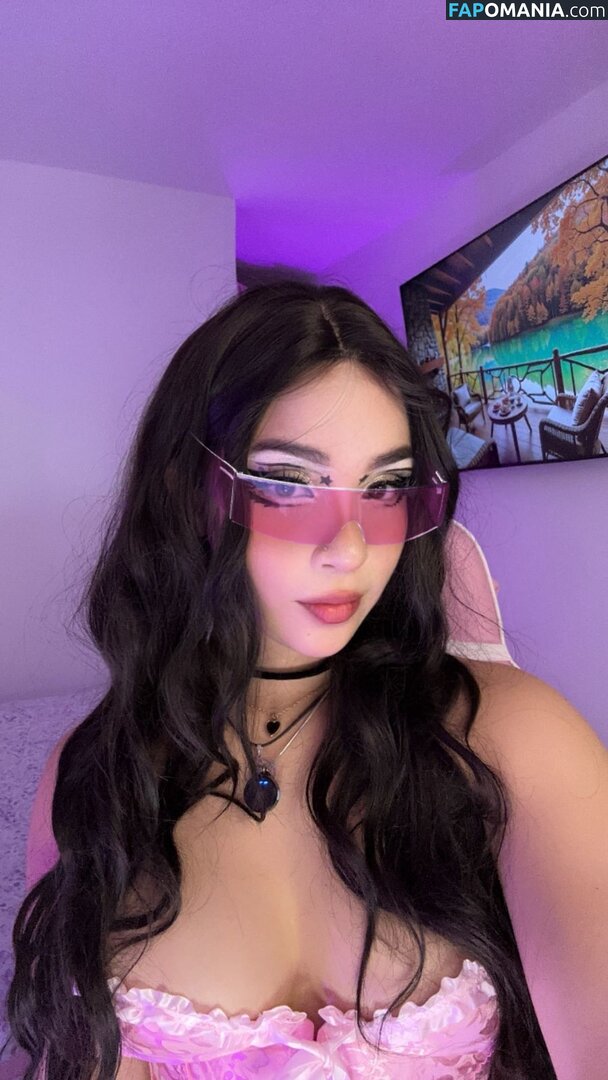 Angelrouse182 / angel-rouse / angel_rouse_ / angel_rouse_1 / angelrouusee1 / https: Nu OnlyFans  Photo fuitée #1