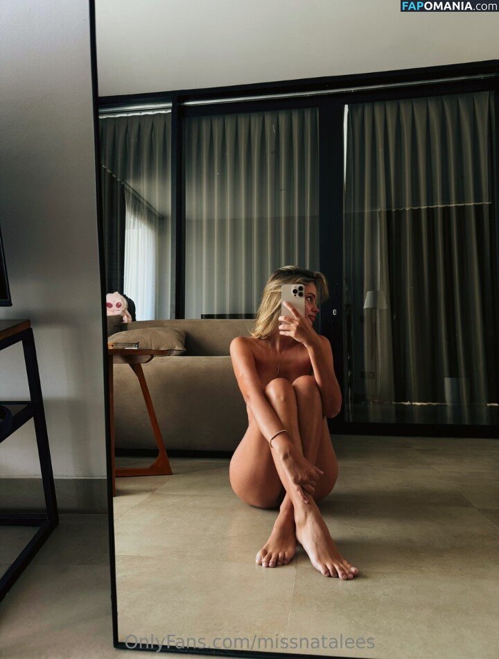 Angelsetfree / Natasha Udovenko / angel.setfree Nu OnlyFans  Photo fuitée #101