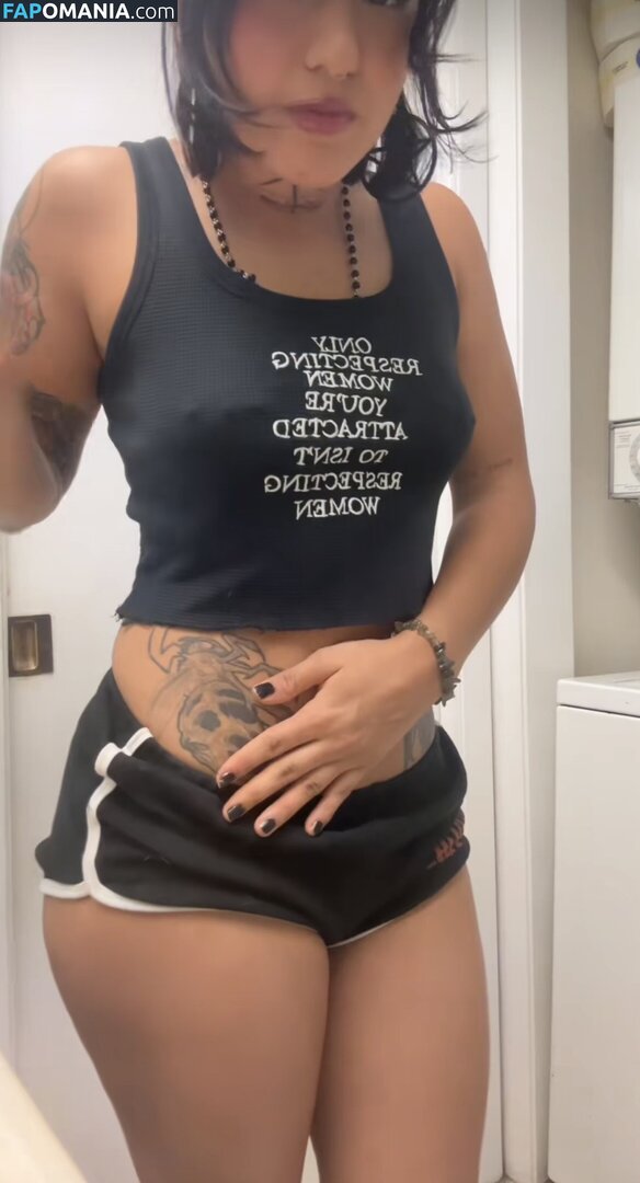 angelzfal / angelzitlally Nu OnlyFans  Photo fuitée #5