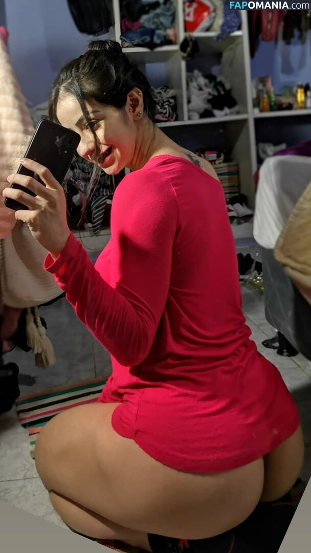 Angie Diaz / aangiediaaz / anka_diaz Nu OnlyFans  Photo fuitée #27