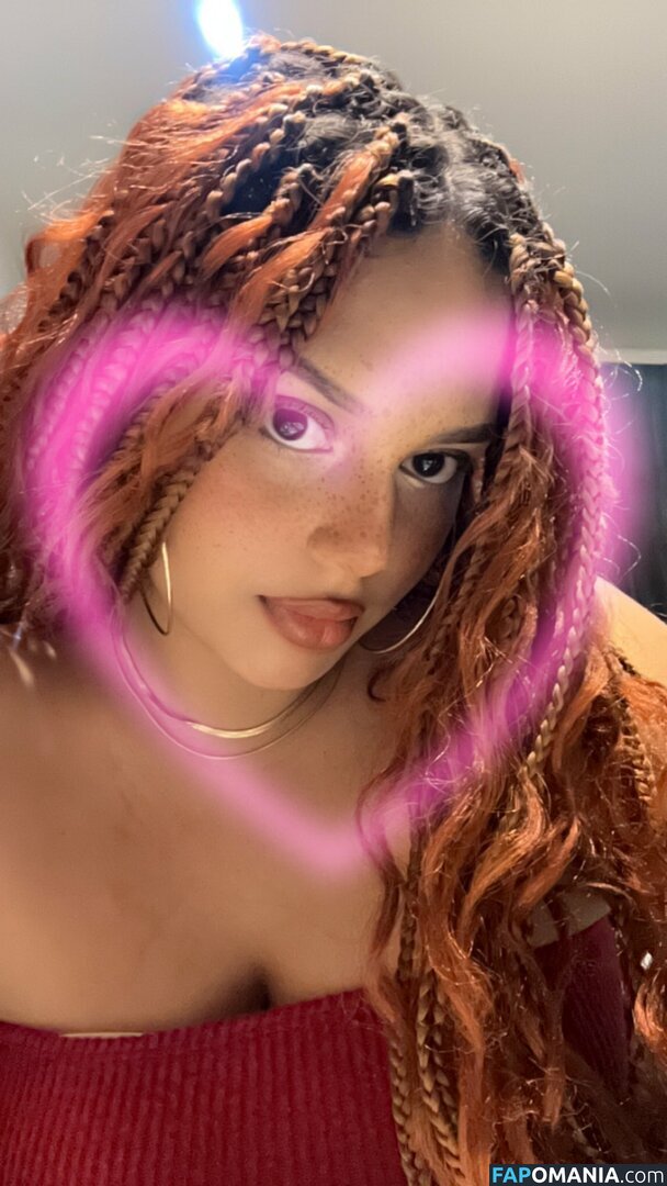 Angiela Zapata Leal / talktomellea Nu OnlyFans  Photo fuitée #13