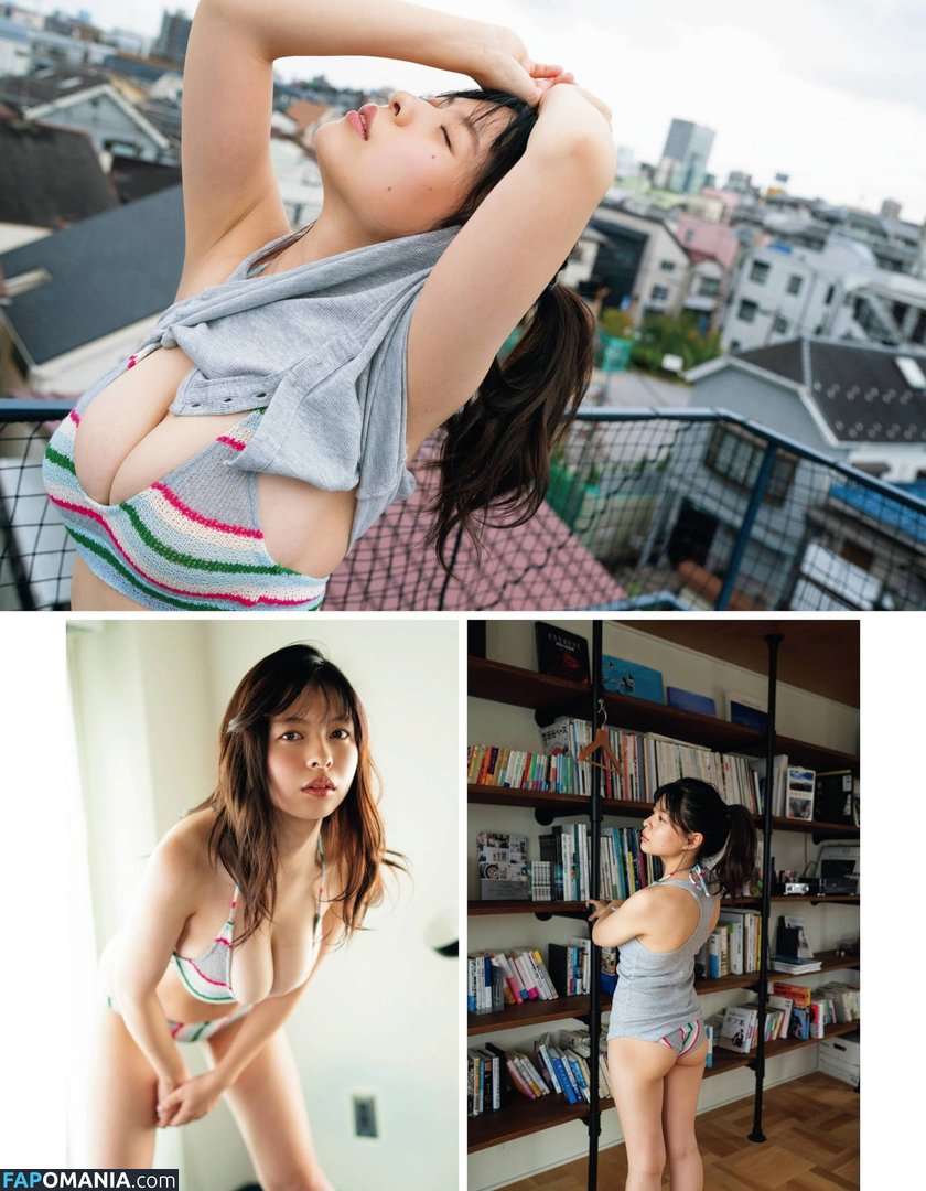 Ani Tenyu / Anio Tayu / aniotayu / mayonez_Tayu / あにお天湯 Nu OnlyFans  Photo fuitée #17