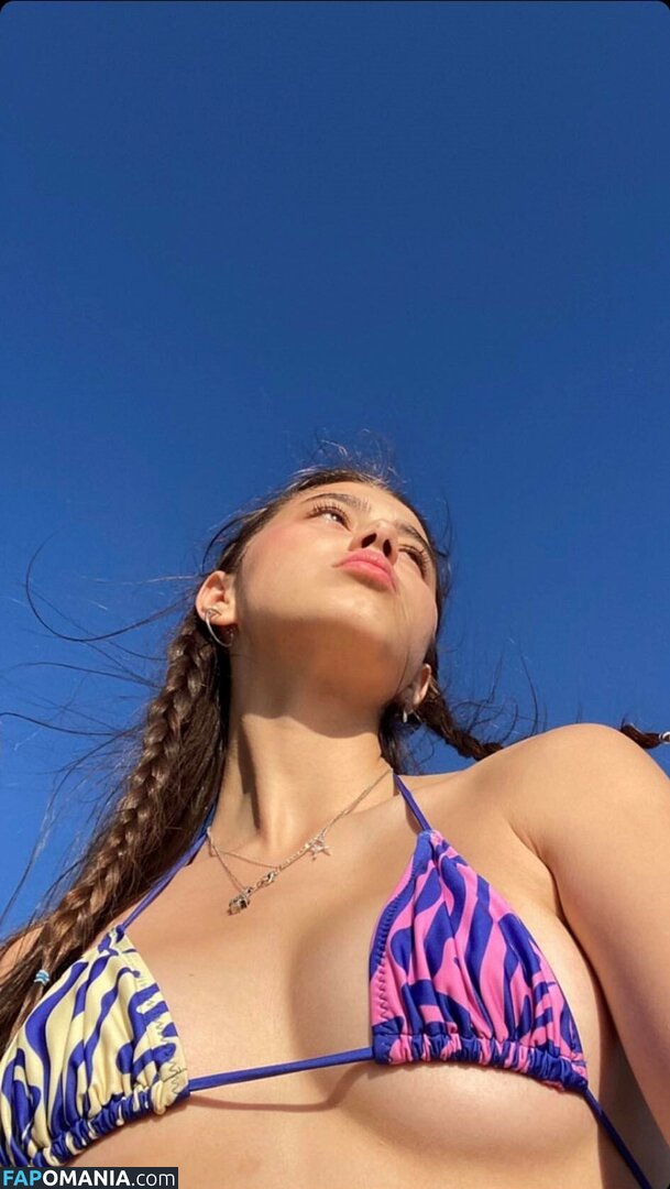 Ania Rybak / ania_rybakk / jedrzejewski_foto Nu OnlyFans  Photo fuitée #13